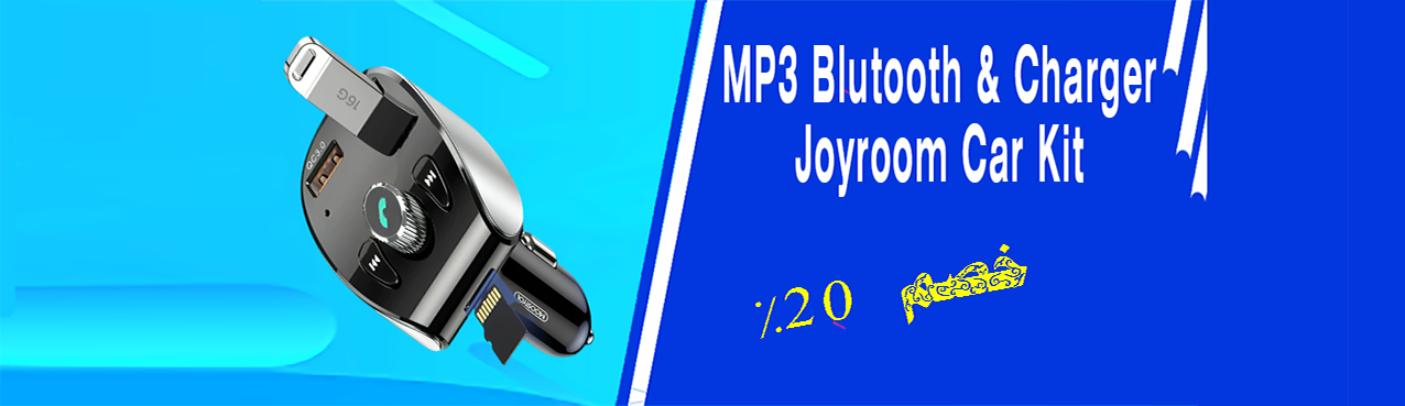 IMazar promo