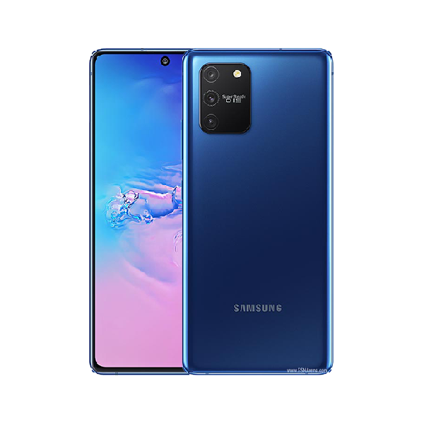 S10 Lite
