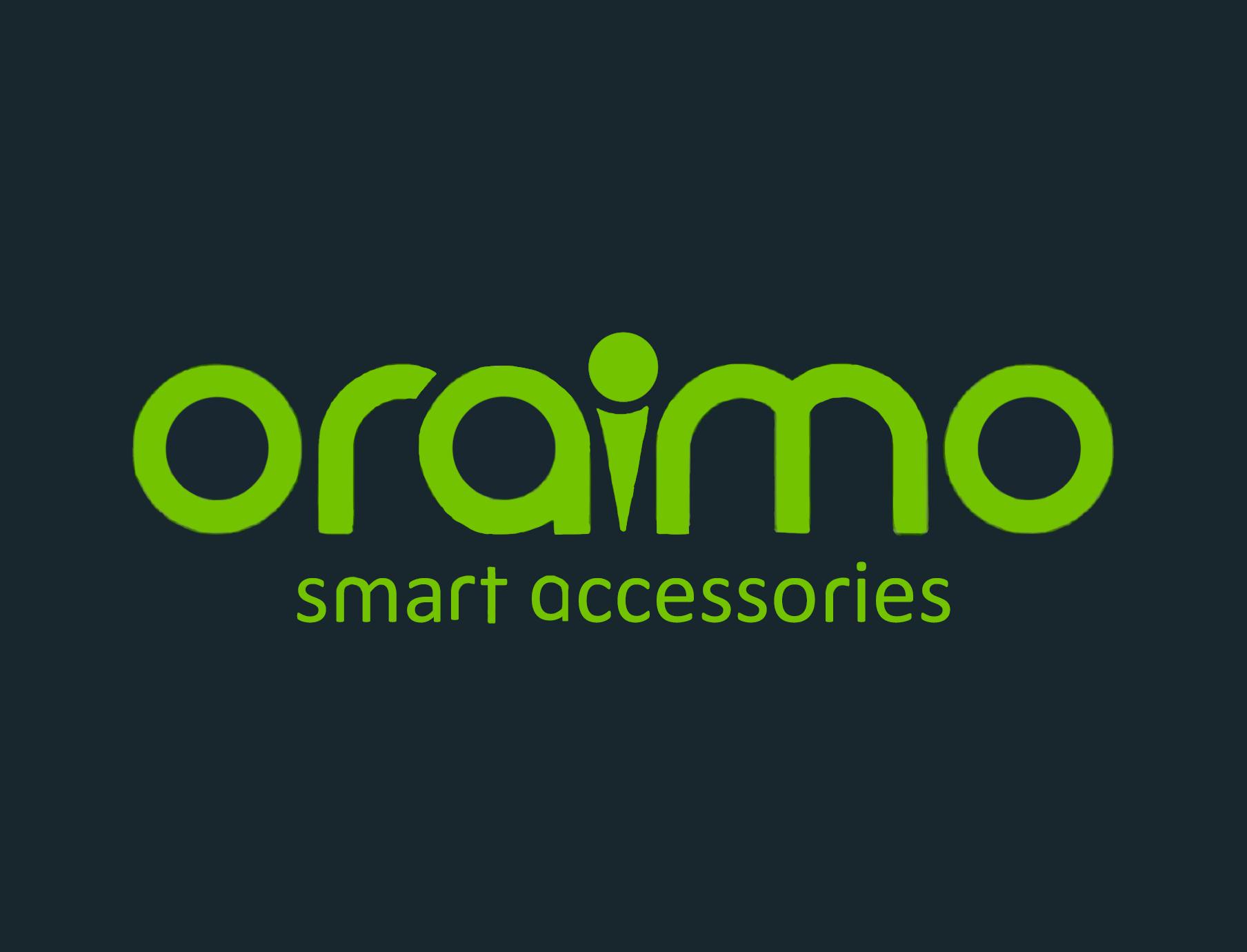 Oraimo