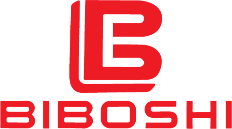 BIBOSHI.