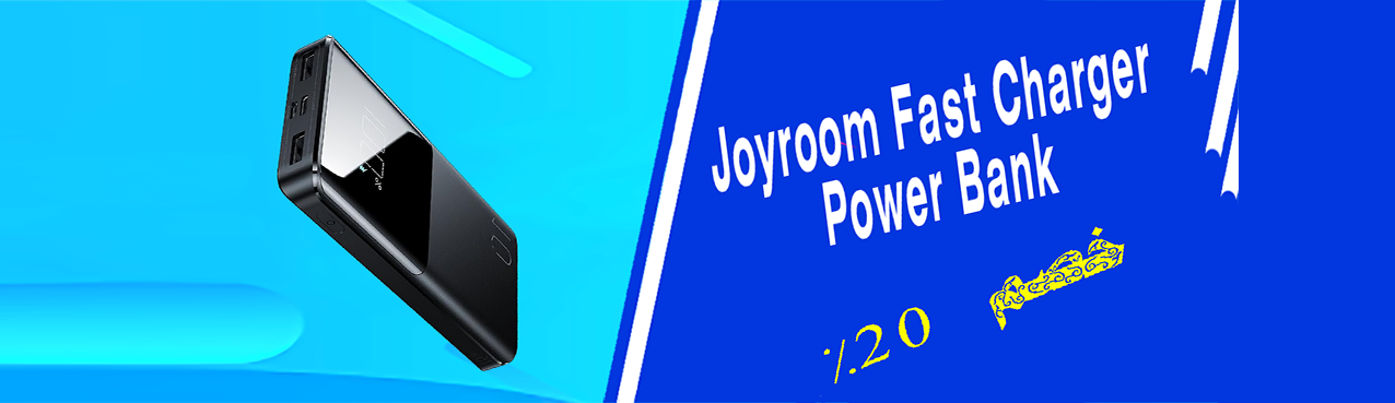 IMazar promo
