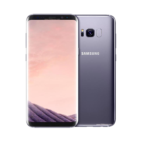 S8+