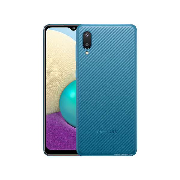 A02/M02