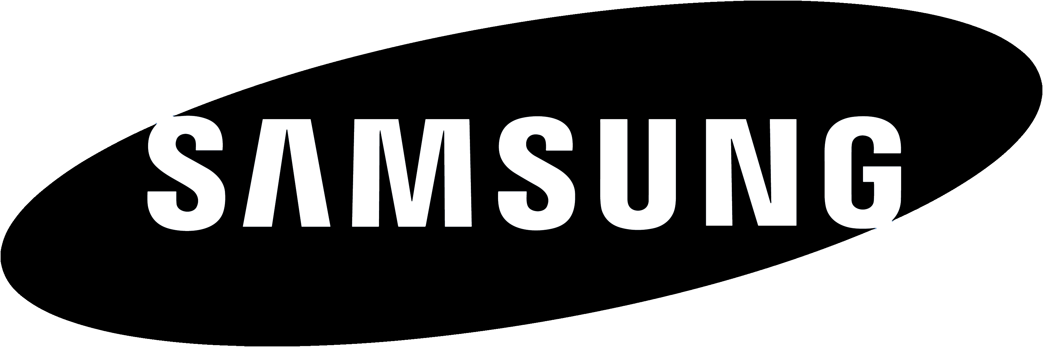 Samsung.
