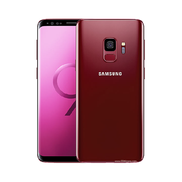 S9