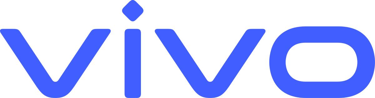 Vivo.