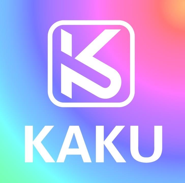 Kakusiga