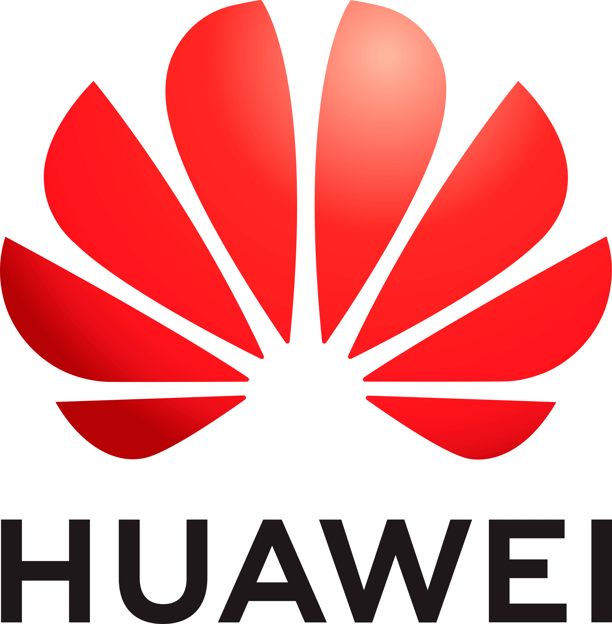 Huawei.