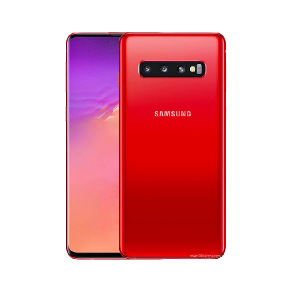 S10