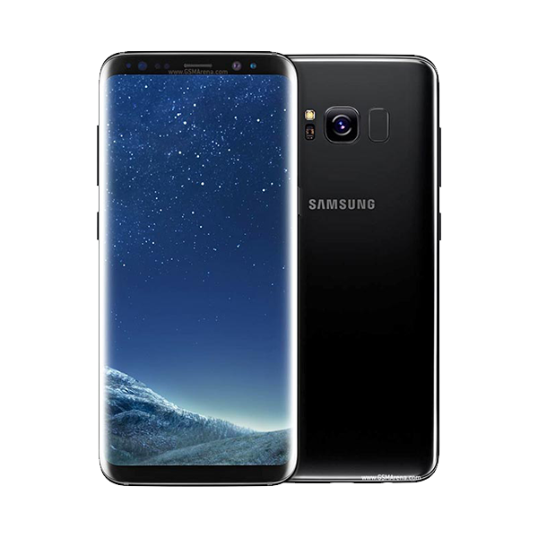 S8