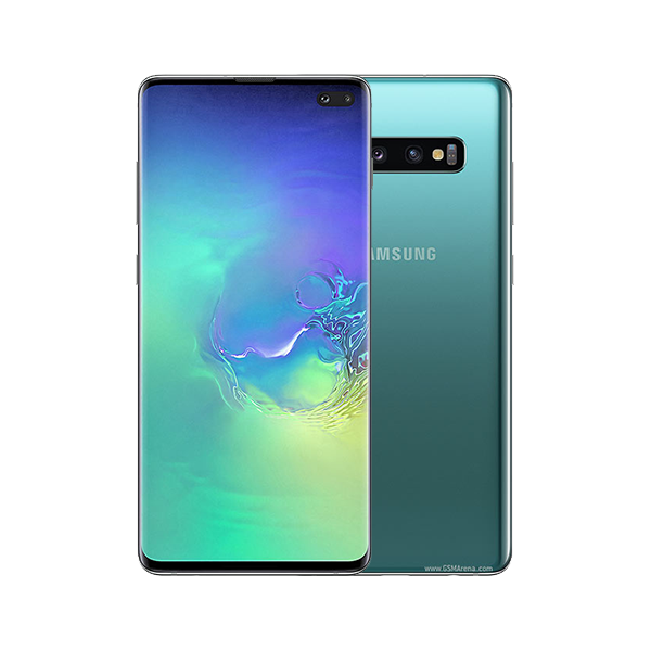 S10+