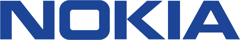 Nokia.