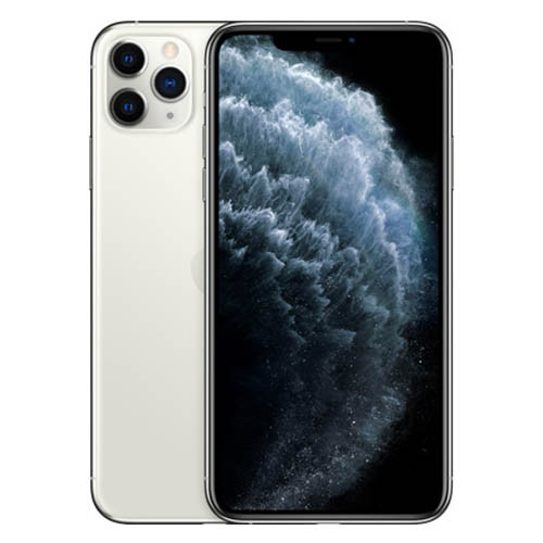 Transparent Cover Anti shock for Iphone 11 ,11pro ,11 Pro Max