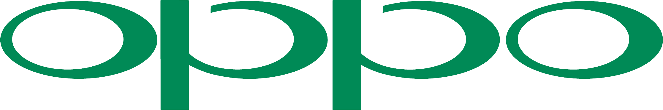 OPPO.