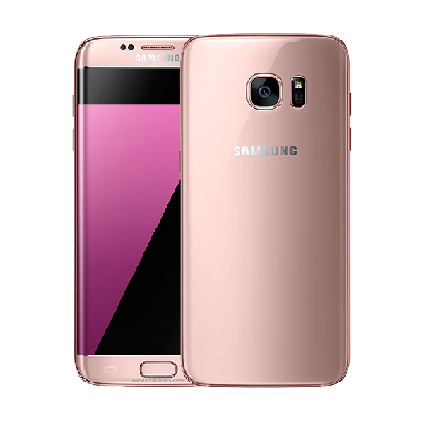 S7 Edge
