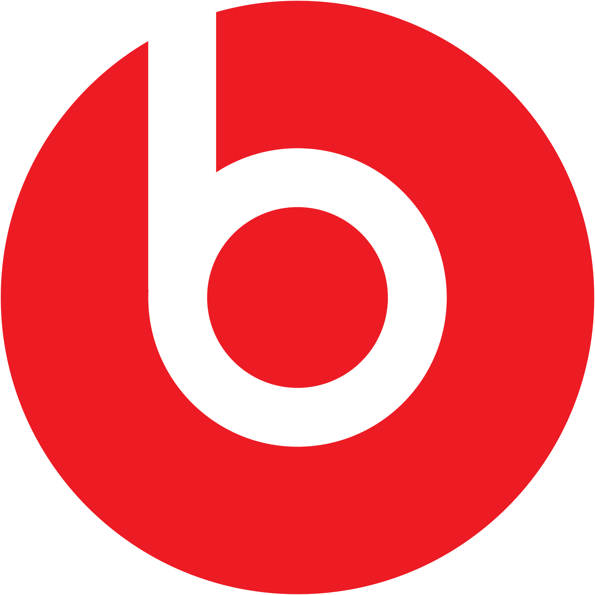 Beats.