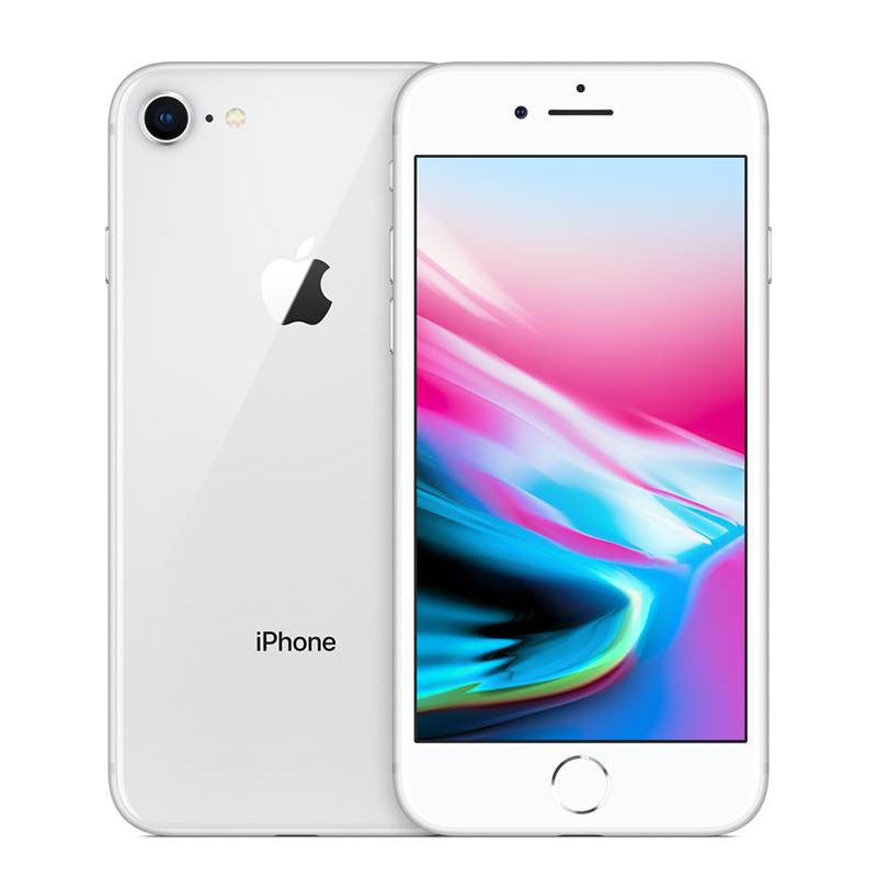 IPhone 7G/8G/SE2020