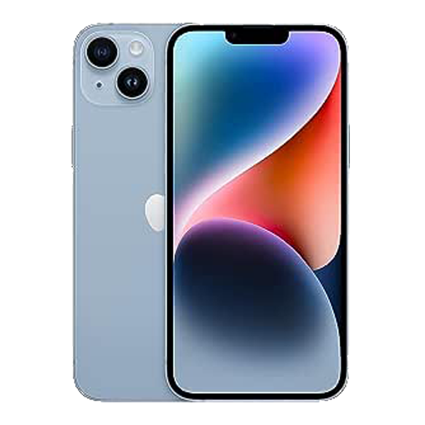 IPhone 14+