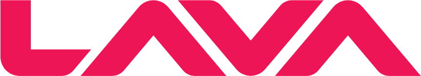 Lava.