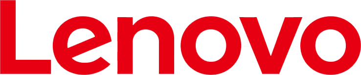 Lenovo.