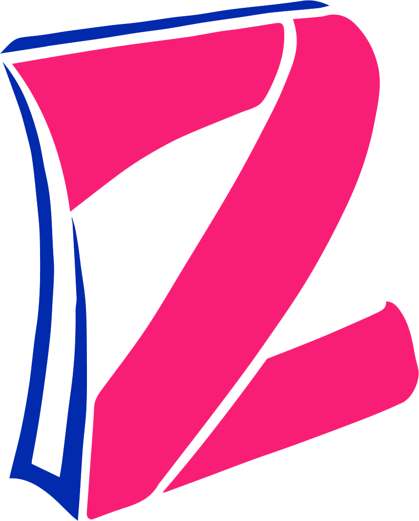 Imazar