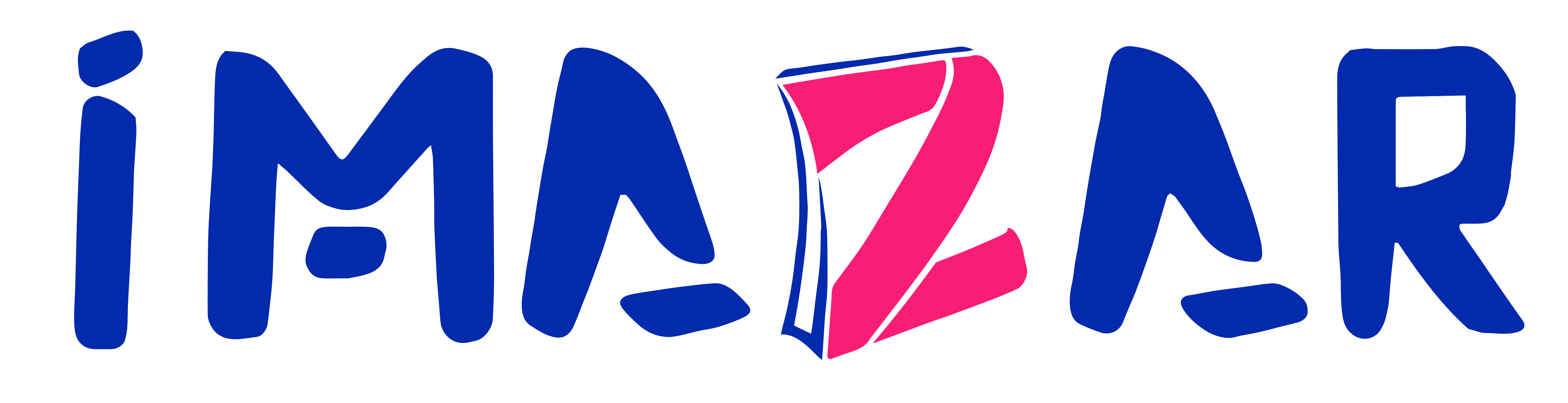 IMazar