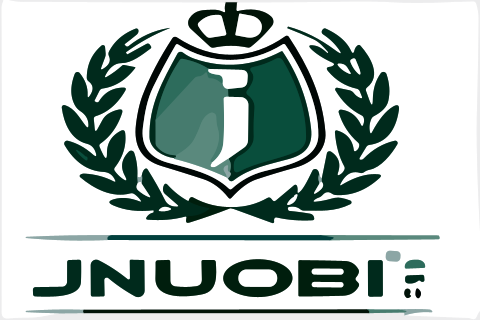 Junobi.