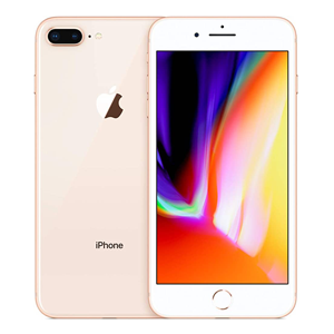 IPhone 7+/8+